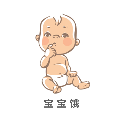 乳头痛、大小奶、哺乳不顺利，看这里！