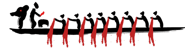 交通信号灯运行原理_交通信号灯由什么组成_交通信号灯的工作原理