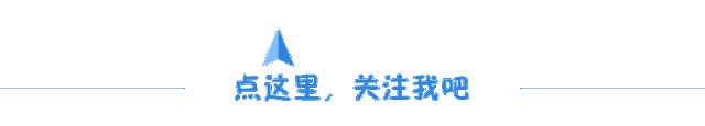 艺术教育对孩子成长的重要性_重要艺术成长性教育孩子怎么写_艺术教育给孩子最重要的能力