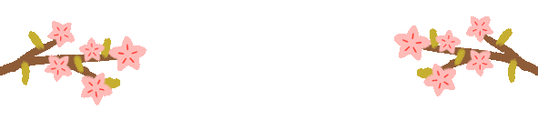 昆明公共文化云
