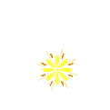 昆明公共文化云