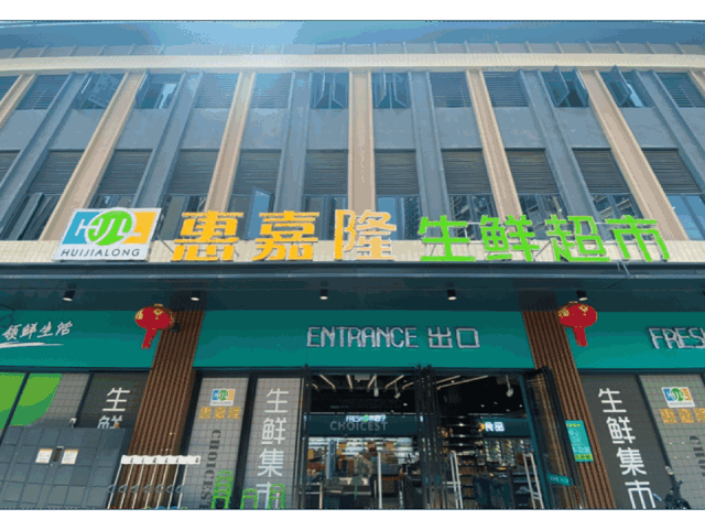 增城叠溪花园优缺点分析，值不值得买？