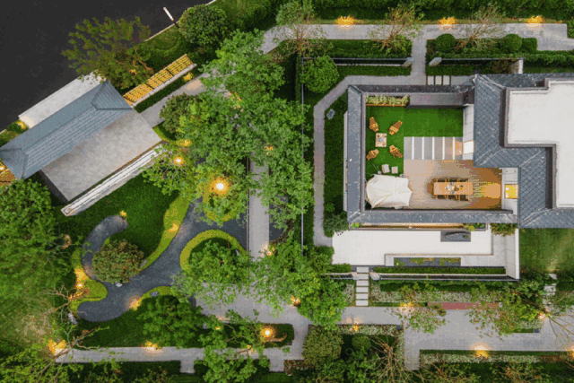 增城叠溪花园优缺点分析，值不值得买？