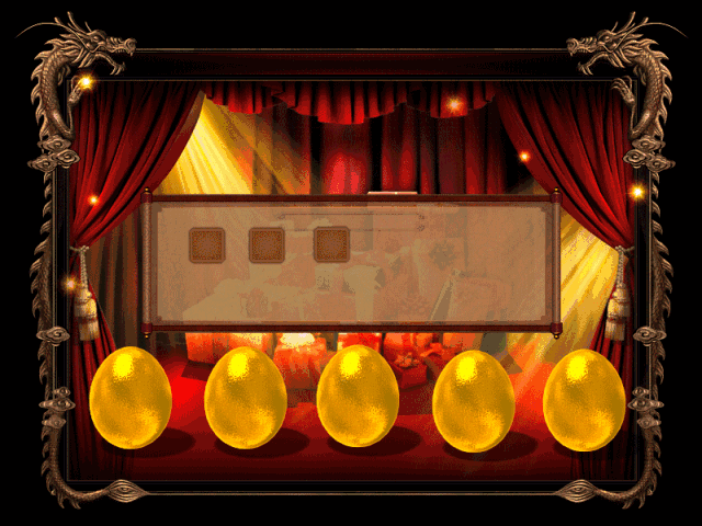 前10名签单客户可参加抽大奖(原厂精品)