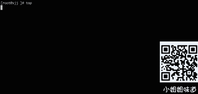 640?wx_fmt=gif&tp=webp&wxfrom=5&wx_lazy=1