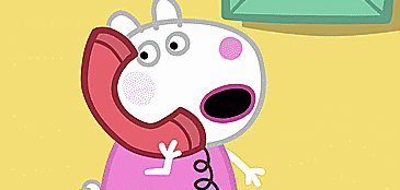 640?wx_fmt=gif&tp=webp&wxfrom=5&wx_lazy=1