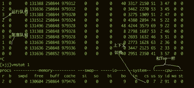 640?wx_fmt=gif&tp=webp&wxfrom=5&wx_lazy=1