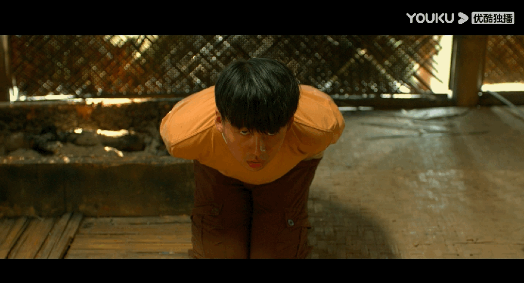 暑期档预热,六月待播剧你最期待哪一部?