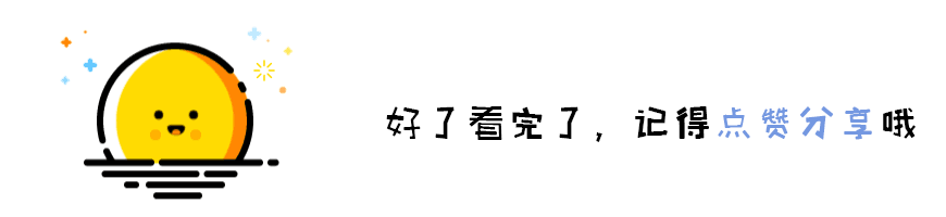 课题的研究思路图模板_课题研究思路怎么写模板_课题研究思路如何写
