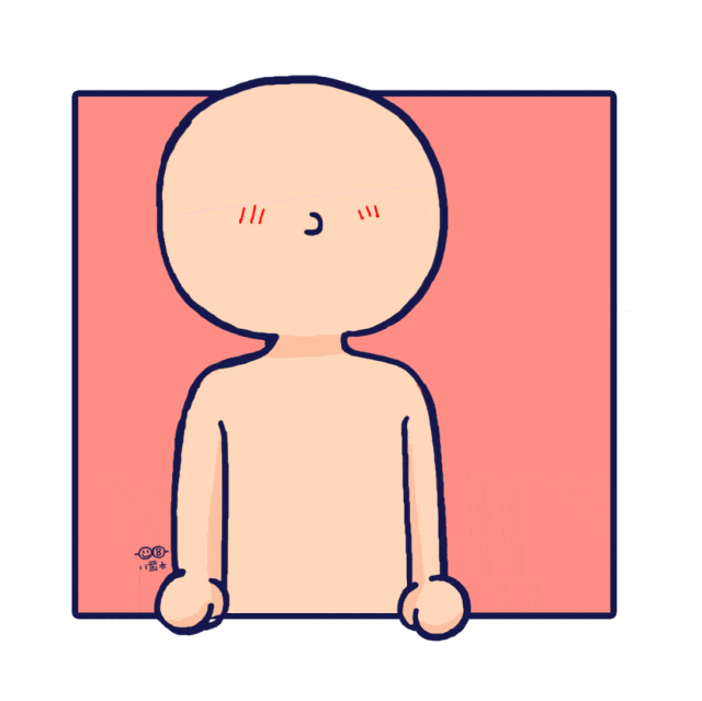 【温州华医堂皮肤病专科】腋臭的基础知识