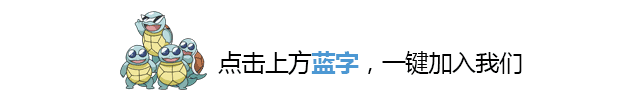 搞笑看世界奇闻趣事_搞笑奇闻趣事大全集_全球趣事搞笑榜