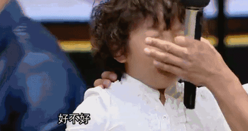 鼻炎并不是治不好的