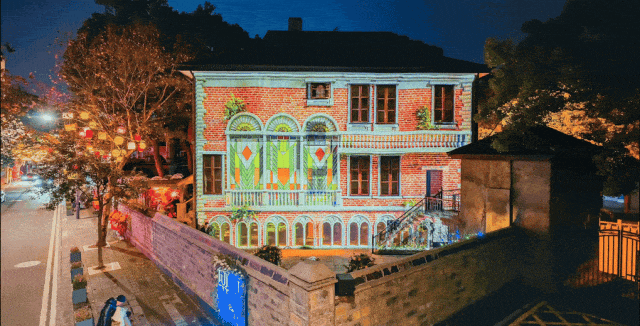 “绝版”赛道，等你体验！(图23)