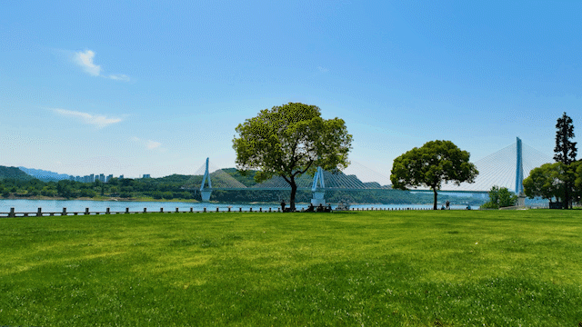 “绝版”赛道，等你体验！(图31)