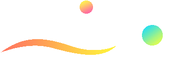 “绝版”赛道，等你体验！(图4)