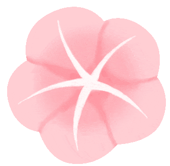 藏不住了！来广州，遇见最美三峡！(图2)