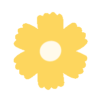 什么是血气分析仪「钠牛磺胆酸共转运多肽缺陷病」是什么？可怕吗？_https://www.jmylbn.com_新闻资讯_第14张