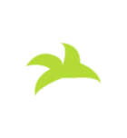 云南省马关县人民医院