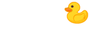 云南省马关县人民医院