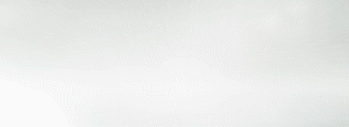 相机afc怎么调【会员动态】行业应用丨基于光谱共焦技术的相机模组胶水检测_https://www.jmylbn.com_新闻资讯_第1张