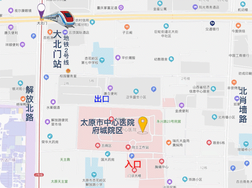 经颅磁治疗怎么样经颅磁刺激——挽救“不可治疾病”的“万能神器”_https://www.jmylbn.com_新闻资讯_第19张