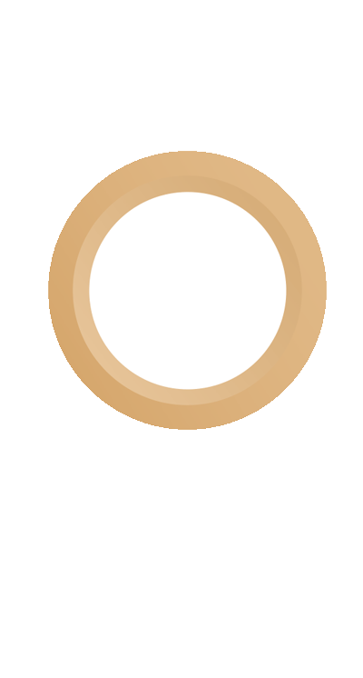 医院推车怎么固定医院发展丨医技护航：从病床到推车，交出“稳稳的幸福”_https://www.jmylbn.com_新闻资讯_第2张