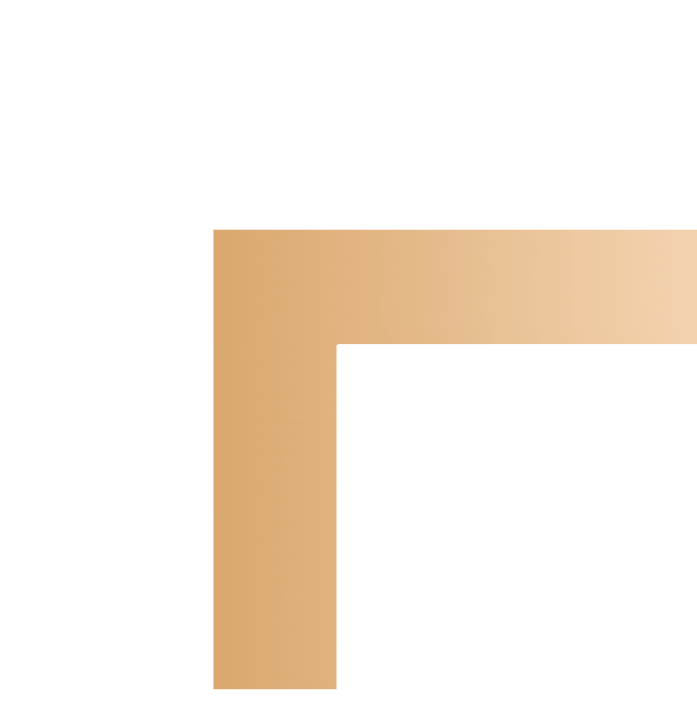 医院推车怎么固定医院发展丨医技护航：从病床到推车，交出“稳稳的幸福”_https://www.jmylbn.com_新闻资讯_第5张