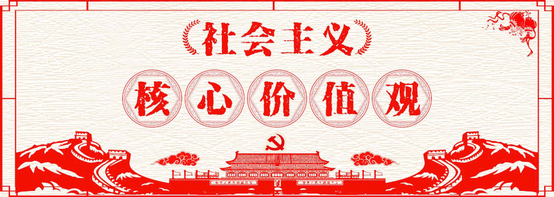 医讯怎么用【医讯】用心服务 用爱承诺—— 砀山县中医院妇产科重装开诊啦，环境设施全面升级！_https://www.jmylbn.com_新闻资讯_第1张