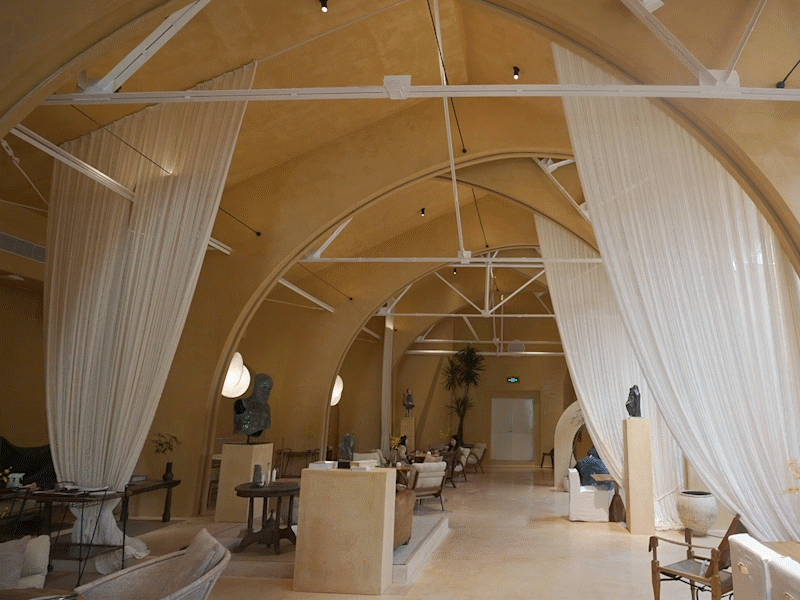 ħ���½��������ݡ������ռ䣬������