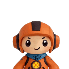 比心.gif