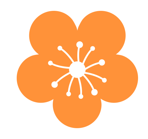 什么是医疗检测中心学科建设丨临床诊疗的 “隐形卫士”--今日带您走进医学检验科_https://www.jmylbn.com_新闻资讯_第15张