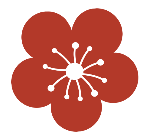 什么是医疗检测中心学科建设丨临床诊疗的 “隐形卫士”--今日带您走进医学检验科_https://www.jmylbn.com_新闻资讯_第16张