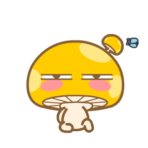 300_300gif 动态图 动图