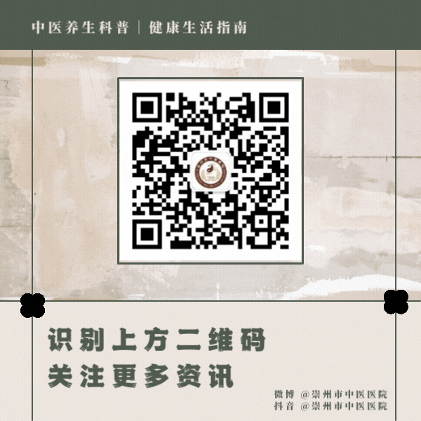 什么是血球仪快躺在手术台上了，看看你需要做些什么！_https://www.jmylbn.com_新闻资讯_第24张
