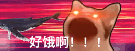 什么是血球仪快躺在手术台上了，看看你需要做些什么！_https://www.jmylbn.com_新闻资讯_第7张