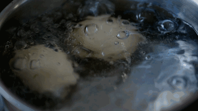 http://7xo6kd.com1.z0.glb.clouddn.com/upload-ueditor-image-20170302-1488442570604090953.gif