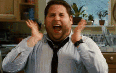 爸妈不准养猫？来看看大型“真香现场”