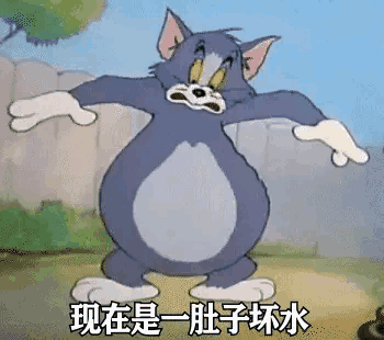 @你家的猫咪：你相信光吗？