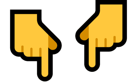 猫咪睡姿大揭秘！你知道这4种睡姿代表什么吗？