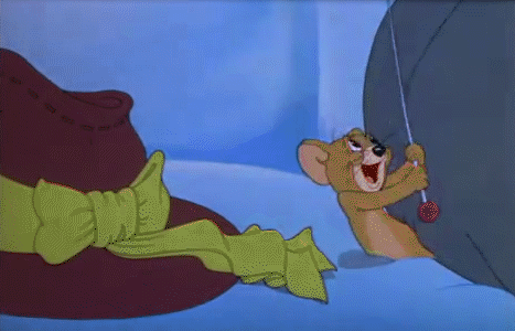 喵和苗，可不仅仅差个口字！