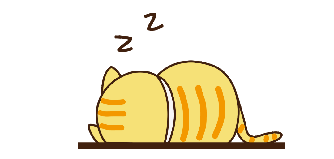 喵和苗，可不仅仅差个口字！