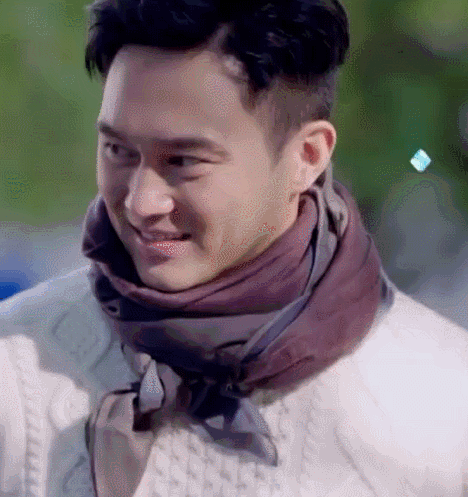 黑小马商学院的线上与线下技术服务指导：是培训，更是孵化！