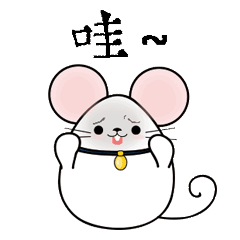 黑小马商学院的线上与线下技术服务指导：是培训，更是孵化！