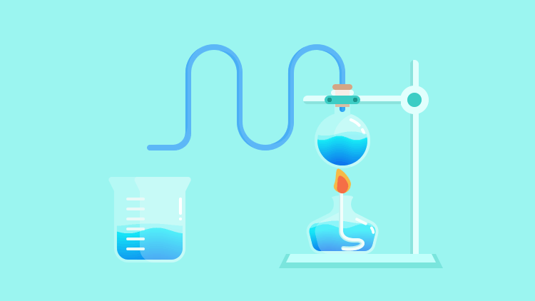 福利蒸馏分析仪以旧换新
