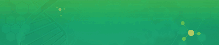 hpvdna分型分为什么型重磅喜讯 ｜ 达安基因HPV分型检测试剂上“芯”品啦！_https://www.jmylbn.com_新闻资讯_第1张