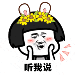 为什么牙医不用开口器口腔科普｜为什么牙医不在网上看病_https://www.jmylbn.com_新闻资讯_第2张