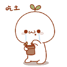 小编默默吃土.jpg q a & 老百姓的钱袋子是怎么鼓起来的?