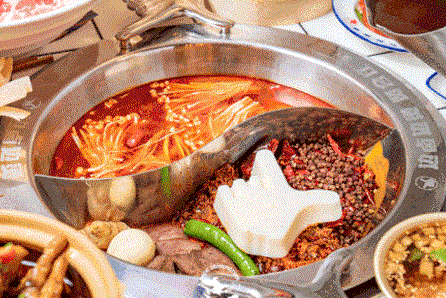 ���ͺ�ׯ±ζ����������͵�+������| 139Ԫ2-3���ײͣ�218Ԫ�����ײͣ���ϲ���Ͼ͵�������