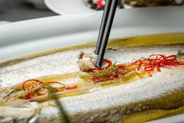 ������.XIN�ռ�.ܰ��ʳ��ְ��֮�ҵ�|269Ԫ�����������˲ͣ��ڽ�������죬����һ����ʳʢ��~�һ���Ϯ��