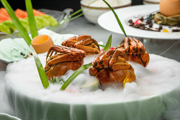 ������.XIN�ռ�.ܰ��ʳ��ְ��֮�ҵ�|269Ԫ�����������˲ͣ��ڽ�������죬����һ����ʳʢ��~�һ���Ϯ��